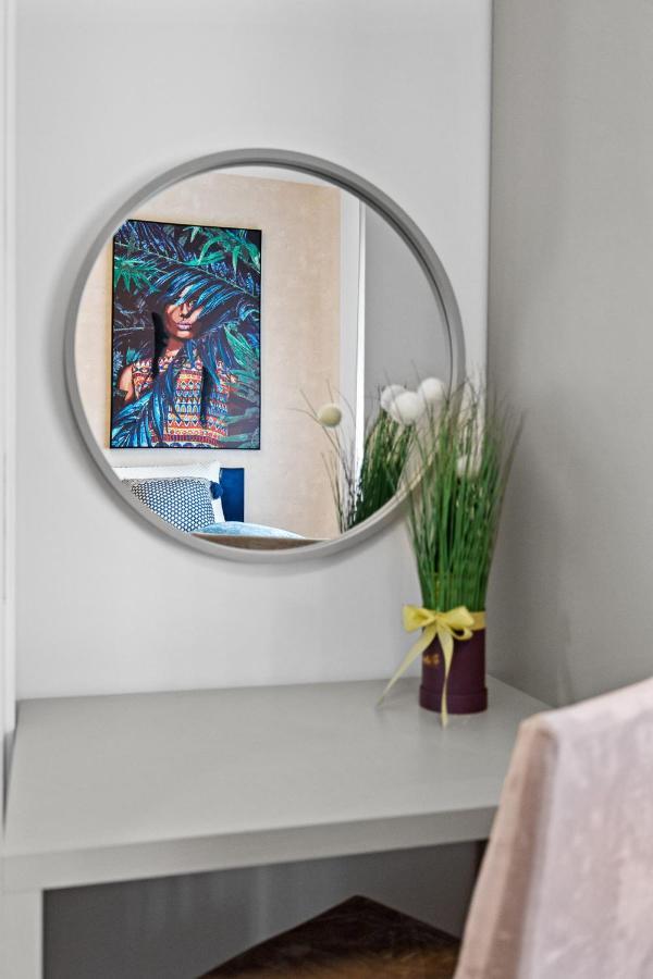 Apartment Leone Medulin Zewnętrze zdjęcie