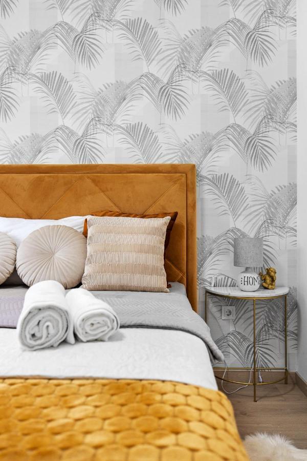 Apartment Leone Medulin Zewnętrze zdjęcie